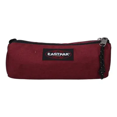 Eastpak EK0A5B9223S1 Kézitáskák Piros