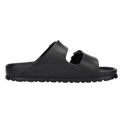 Birkenstock 129423 Szandálok / Saruk Fekete