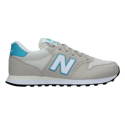 New Balance GW500CE2 Rövid szárú edzőcipők Bézs