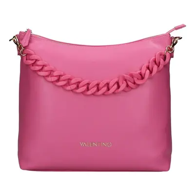 Valentino Bags VBS68802 Válltáskák Rózsaszín