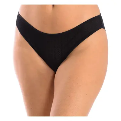 Selene BK3095-NEGRO Bugyik Fekete