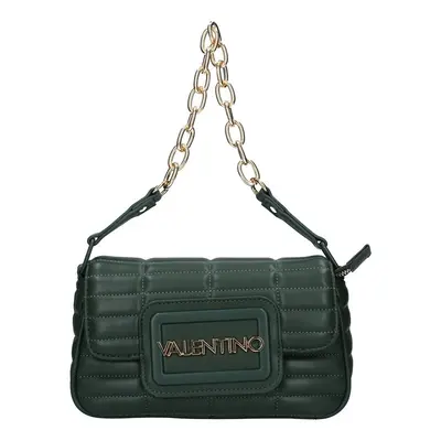 Valentino Bags VBS7G803 Válltáskák Zöld