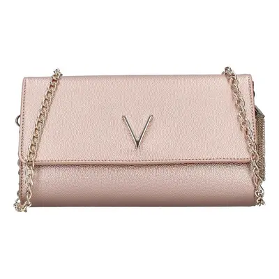 Valentino Bags VBS1R401G Válltáskák Rózsaszín