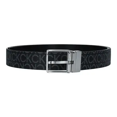 Calvin Klein Jeans K50K510365 Övek Fekete