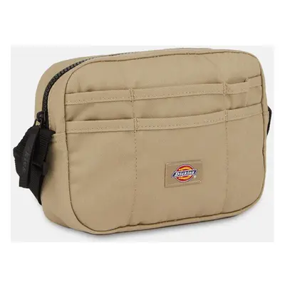 Dickies Moreauville messenger Táskák Bézs