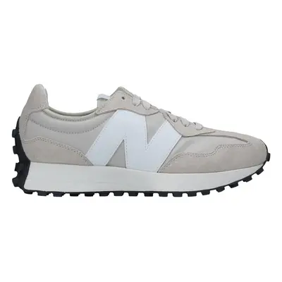 New Balance U327EE Rövid szárú edzőcipők Bézs