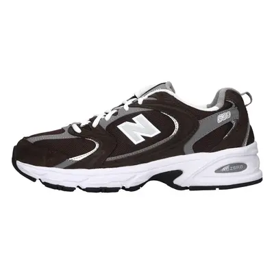 New Balance MR530CL Rövid szárú edzőcipők Barna