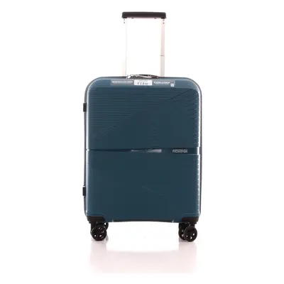 American Tourister 88G011001 Kézitáskák Kék