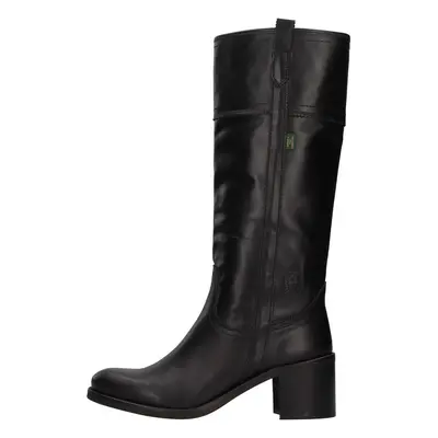 Dakota Boots C11 Városi csizmák Fekete