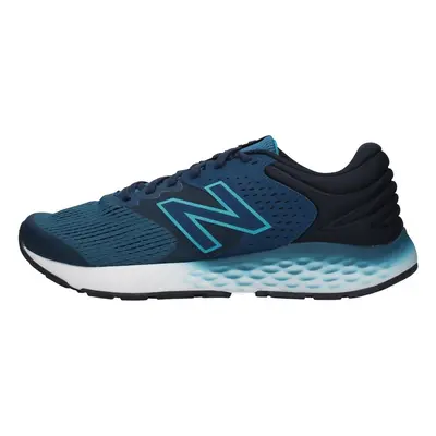 New Balance M520LN7 Rövid szárú edzőcipők Kék