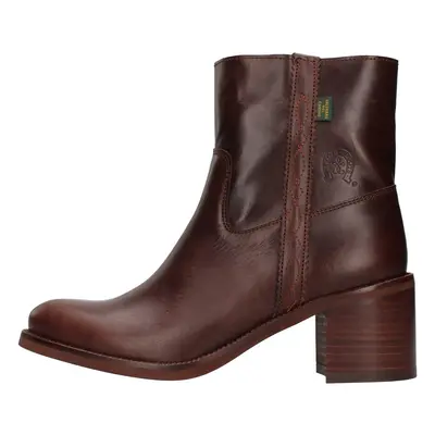 Dakota Boots C12 Bokacsizmák Barna