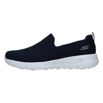 Skechers 15600 Belebújós cipők Kék