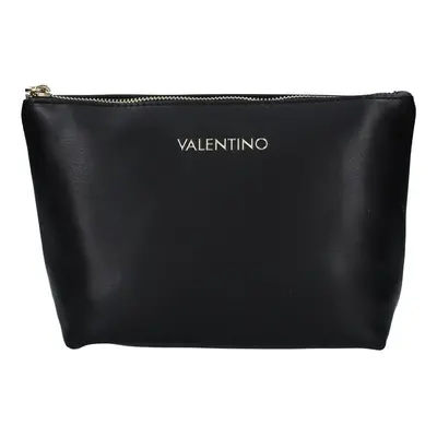 Valentino Bags VBE7GF513 Tokok Fekete