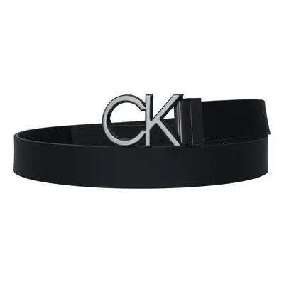 Calvin Klein Jeans K50K508270 Övek Fekete