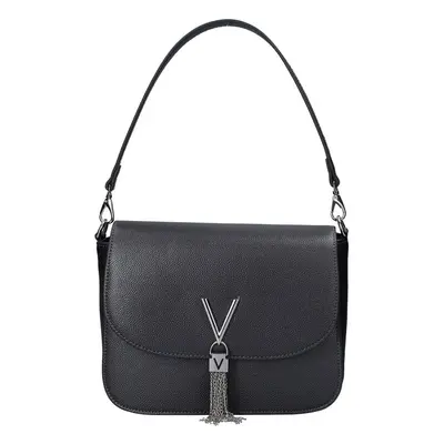 Valentino Bags VBS1R404G Válltáskák Szürke