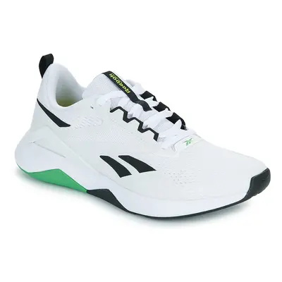 Reebok Sport NANOFLEX TR 2 Fitnesz Fehér