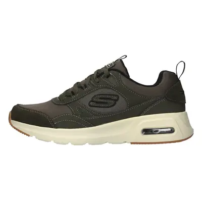 Skechers 232646 Klumpák Zöld