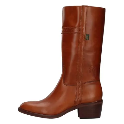 Dakota Boots 476 Bokacsizmák Barna