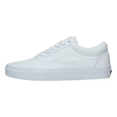 Vans VN000D3HW001 Klumpák Fehér