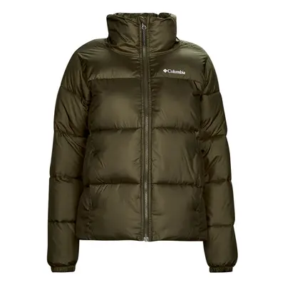 Columbia Puffect Jacket Steppelt kabátok Keki