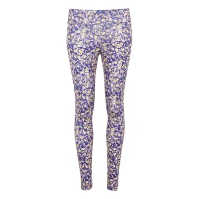 Karma Yoga Shop - Legging-ek