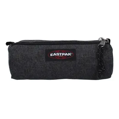 Eastpak EK0A5B9277H1 Kézitáskák Szürke