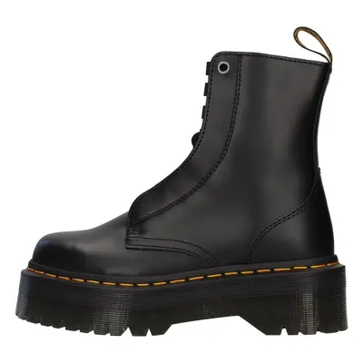 Dr. Martens JARRICK Városi csizmák Fekete