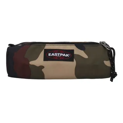 Eastpak EK0A5B921811 Kézitáskák Barna