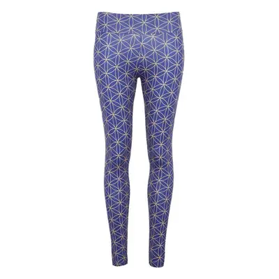 Karma Yoga Shop - Legging-ek