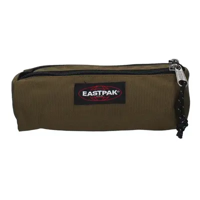 Eastpak EK0A5B92J321 Kézitáskák Zöld