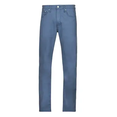 Levis 502 TAPER Lightweight Ruhák Kék