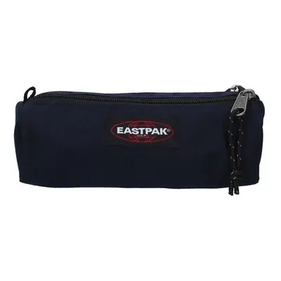 Eastpak EK0A5B9222S1 Kézitáskák Kék