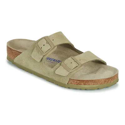 Birkenstock ARIZONA SFB Papucsok Keki