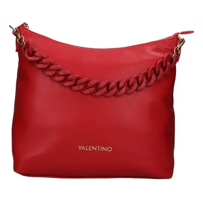 Valentino Bags VBS68802 Válltáskák Piros