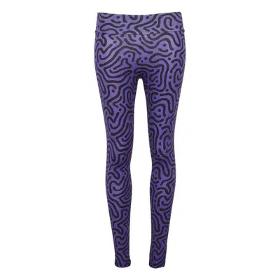 Karma Yoga Shop - Legging-ek