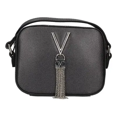 Valentino Bags VBS1R409G Válltáskák Szürke