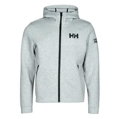 Helly Hansen HP OCEAN FZ JACKET 2.0 Kabátok / Blézerek Szürke