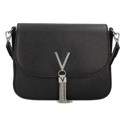 Valentino Bags VBS1R404G Válltáskák Fekete