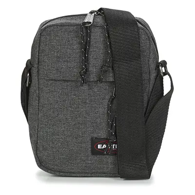 Eastpak THE ONE Kistáskák Szürke