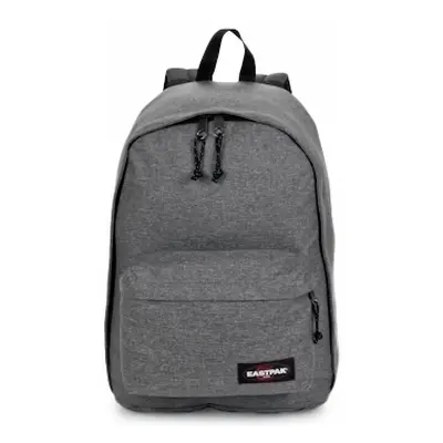 Eastpak OUT OF OFFICE Hátitáskák Szürke