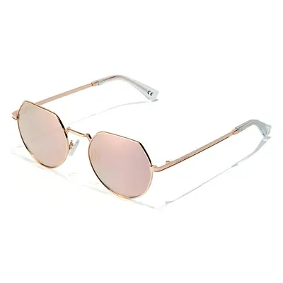 Hawkers Gafas de Sol AURA - POLARIZED - ROSE GOLD Napszemüvegek Más