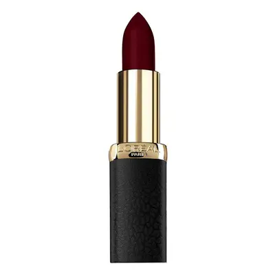 L'oréal Color Riche Matte Lipstick - 430 Mon Jules Rúzs Barna