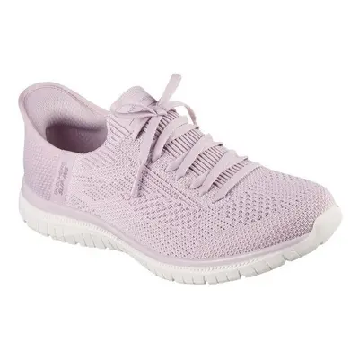 Skechers 104421 Divat edzőcipők Lila