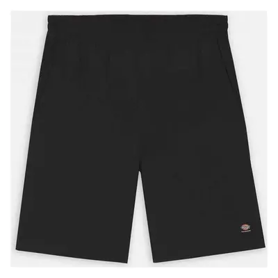 Dickies Jackson cargo short Rövidnadrágok Fekete