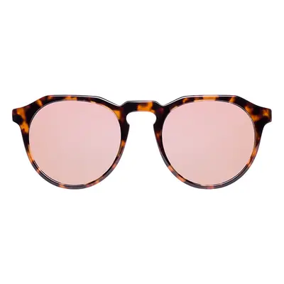 Hawkers Gafas de Sol CAREY ROSE GOLD WARWICK X TR18 Napszemüvegek Más