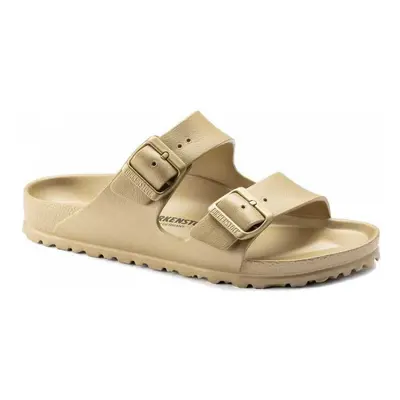 Birkenstock Arizona eva Szandálok / Saruk Arany