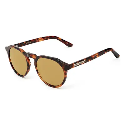 Hawkers Gafas de Sol CAREY VEGAS GOLD WARWICK X TR18 Napszemüvegek Más