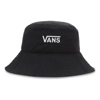 Vans Level up ii bucket Kalapok Fekete