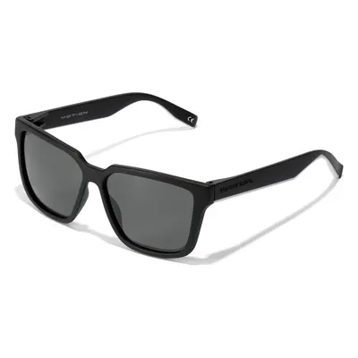 Hawkers Gafas de Sol MOTION - POLARIZED BLACK DARK Napszemüvegek Fekete