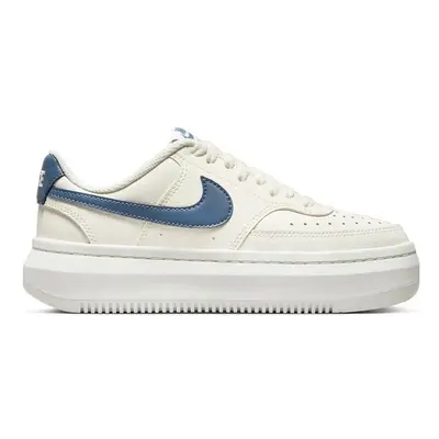 Nike DM0113 Divat edzőcipők Fehér